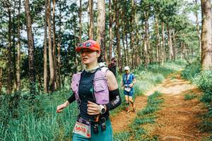 BIB: 
                            <button type="button" onclick="openModal(25736533)" class="btn btn-primary btn-sm float-right btn-popup" data-toggle="modal" data-target=".modal-high-quality">
                        <i class="fas fa-shopping-cart"></i> Add to Cart
                    </button>
                                            <button type="button" onclick="isThisMe(25736533, true)" class="btn btn-success btn-sm float-right btn-popup btn-isme hidden" data-toggle="tooltip" data-placement="bottom" title="นี่คือรูปของคุณใช่ไหม คลิกที่นี่เพื่อเอาเข้าอัลบั้ม">
                        <i class="fas fa-plus"></i> Add to album
                    </button>
                    <button type="button" onclick="isThisMe(25736533, false)" class="btn btn-warning btn-sm float-right btn-popup btn-isnotme hidden">
                        <i class="fas fa-ban"></i> Remove from album
                    </button>